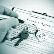 Components of a Tenancy Agreement