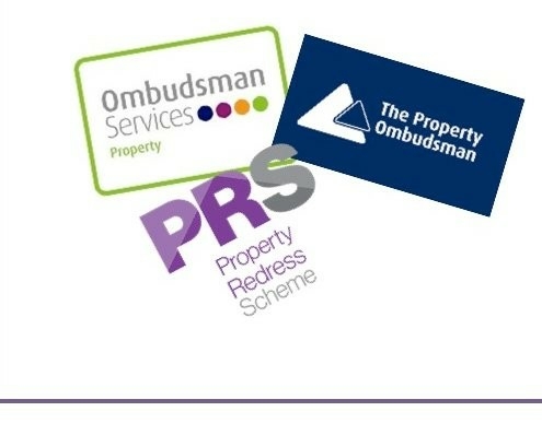 The Property Ombudsman and The Property Redress Scheme